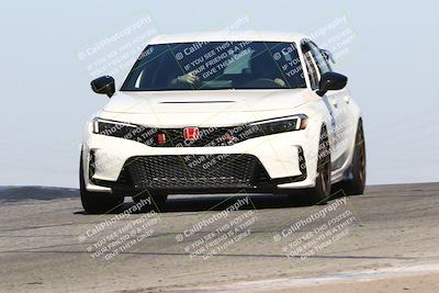 media/Oct-19-2024-Speed Ventures (Sat) [[2b24c230c9]]/Purple/Session 2 (Grapevine)/